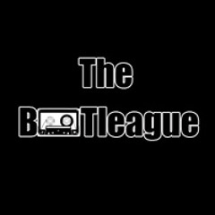 The Bootleague - Electro Live Mashup Démo (Junkie XL vs Benny Benassi vs Deep Purple...)