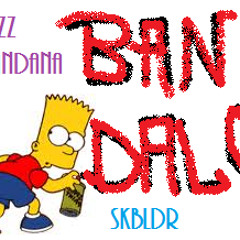 BANDALO