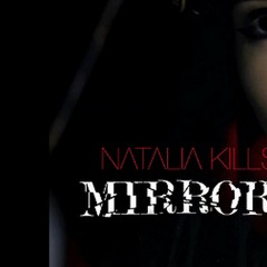 Natalia Kills   Mirrors (Dj Amor Remix)