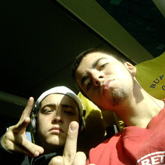 Quiero - FBM, Diego, Shuy