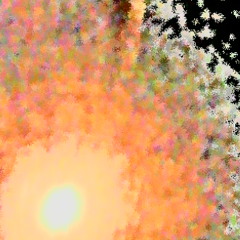 Altered images Happy Birthday(screwed/drag remix)