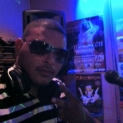 Los Hermanos Rosario-Esa Muchacha [DjMambo Intro-Outro]