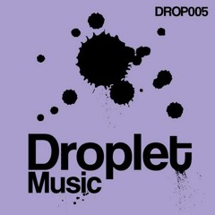 Avrosse & Larry BAAAAM! - 0411(Mad Raf & Tom Zenith Remix)