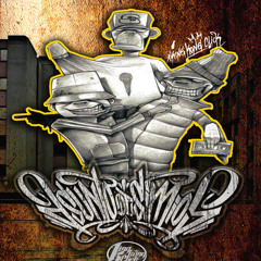 KINGKONGCLICK - legalize