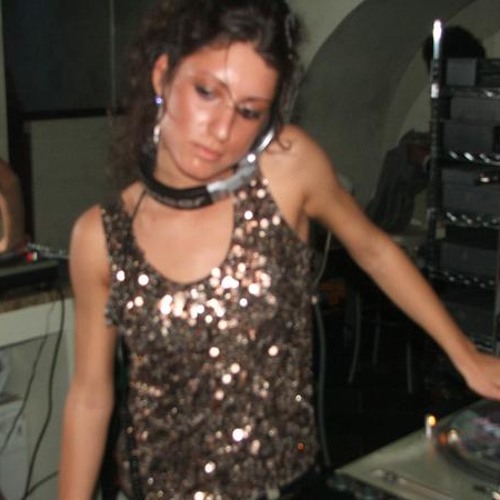 Listen To Jennyfer Lopez Feat. Pitbull - On The Floor Dj Diva.