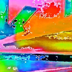 Andre Nickatina-soul of a coke dealer(screwed/drag remix)