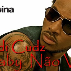 Kizomba