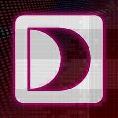 Emmanuel Jal - Kuar (Alex Jave Re-energized Edit)