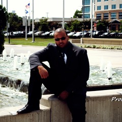 Wanna Be Produced by Dennis Moore (aka PreciseThoughts)