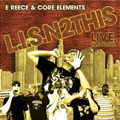 How We Do w/ Core Elements