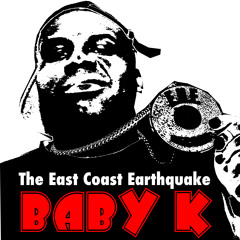 "Chuck Taylors" By Baby K