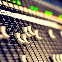 Indie Rock & Roll (The Killers re-work)