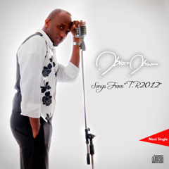 Follow You (feat.Nutty Josh)