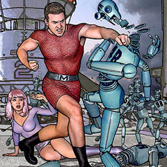 Sunlightbrightlikeaviolentfurnace