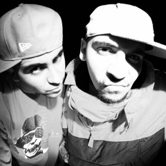 KINGKONGCLICK - cosa buena ft. ni-kow