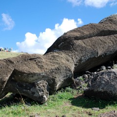 Called lover called friend