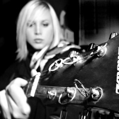 Jolene (Ray Lamontagne cover)