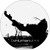 Artwork for Monstroso_Supernatural_Dehumanized World 01_Clip