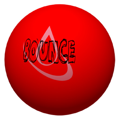 Give me everything so I can bounce and Roll in the Deep