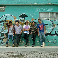 Fred (nueva canción)