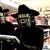 Artwork for Tijuana Bass Extended Version by Bostich (Nortec Collective)