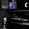 RAF-ETO - Vamos a Pasarla Bien Produced By: Shorty El Profeta