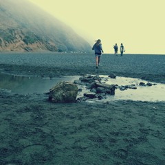 12 And I Was Like, Hello