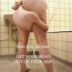 Head ass