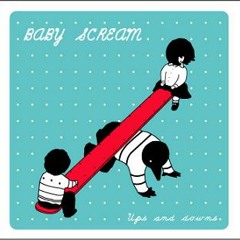 Everyday (I Die a Little Bit)