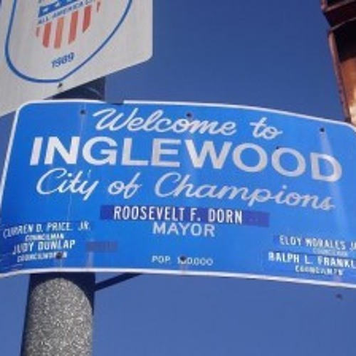 Inglewood