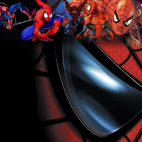 Bruno Mars - Runaway