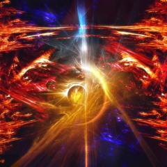 Hartstyle Techno mix by Manu Reed Mixed by Virsual-DJ