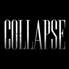 This Town Is Gonna Burn - FREE DOWNLOAD