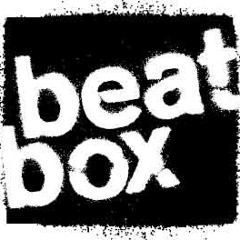 IaM mDz Feat BdaBx -   Beatbox Pentatonik (INDOBEATBOX)