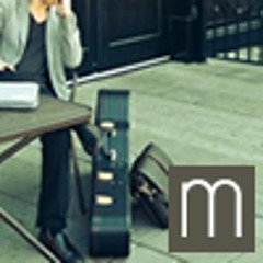 Of Times Best Forgotten (Oh How It Fleets)