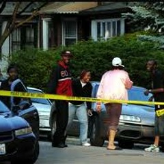 DA BLOCK  Bosko feat. Stro, Don Profit & Big Miq