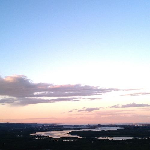 Karmaclysm practice set (gadgetg) *mc808 sh101 guitar 2kp3s*