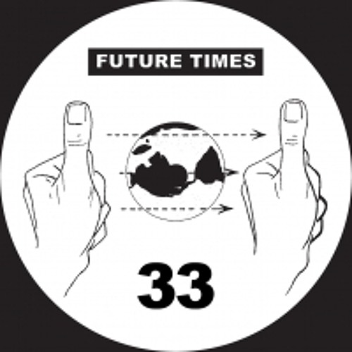 Malaco (Vibe 2 Future Times)