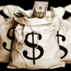 P-GEZUS FEAT. KASINO GEE-BITCH I DONT NEED YOU