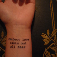 This could Be me And You, This Should Be me and You, But suddenly. I'm Gone.