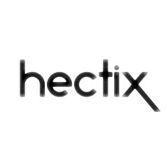 Hectix-Liberty