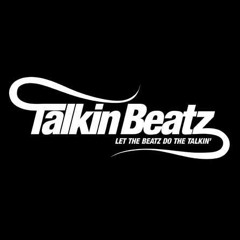 Hectix-Greatest Feelin [talkinbeatz]