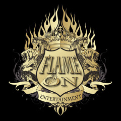 You know how i get down-ruff