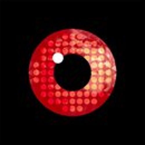 SICKFLIP - The Moan Of A Machine (Original Mix)