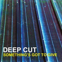 Magazine (Electric Loop Orchestra remix)