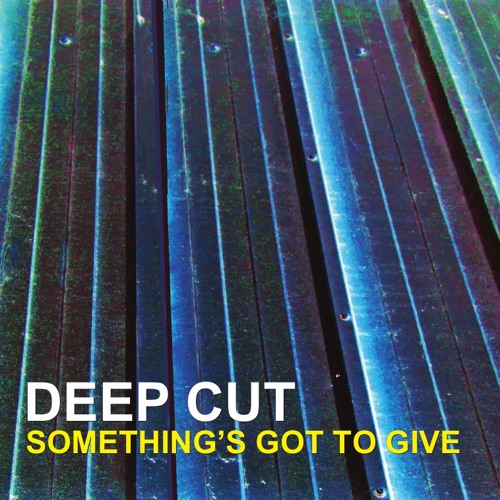 Magazine (Electric Loop Orchestra remix)