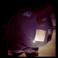 Boiler Room Antics Part 2