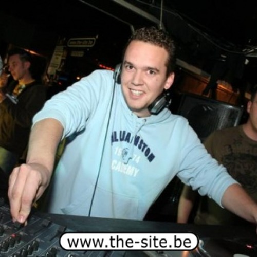 Remember The-Site FreshFM mix Dj Yorick 24-8-2011