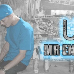 Party On Feat Lukrativ