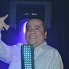 INVASORES DE NL CUMBIAS MIX DJCHERASMIX